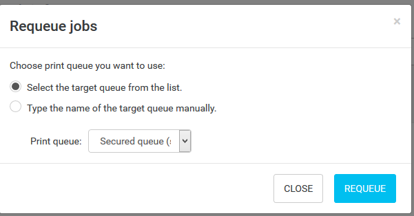 image2016-6-19 17:49:53.png