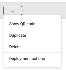 Snímek obrazovky 2025-01-15 v&nbsp;8.47.50.png
