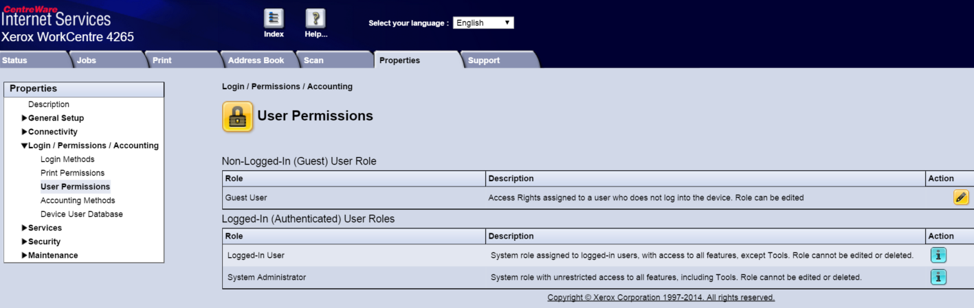 image2014-12-18 16:50:13.png