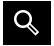 magnifier.png