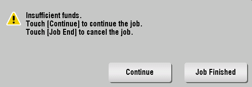 insufficient_funds.png
