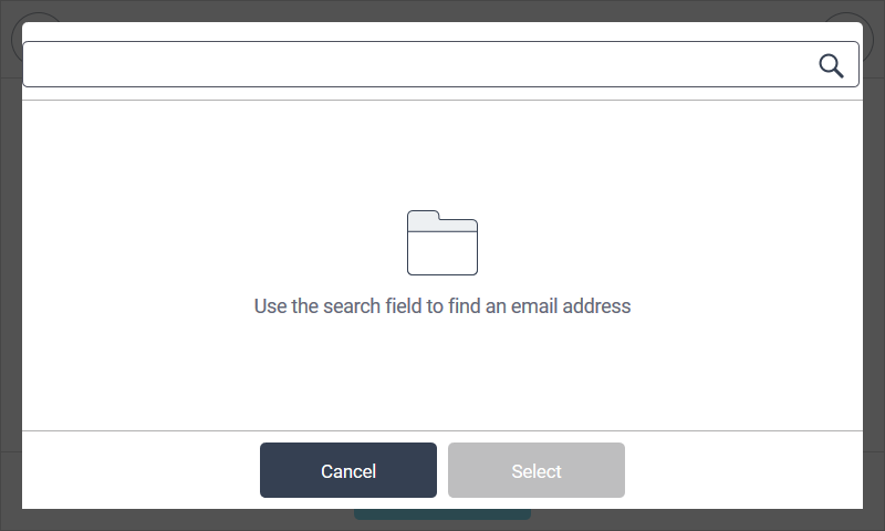 email-search-dialog-empty.png