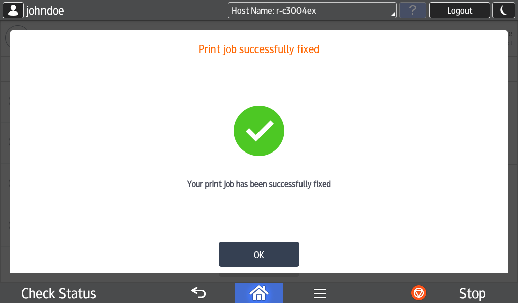 fix incompatible job - confirmation.png