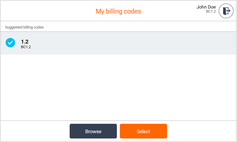 my billing codes - suggested.png