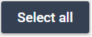 _selectAll.PNG