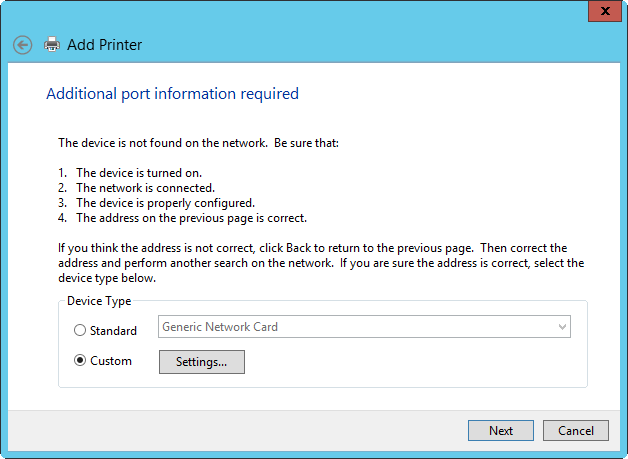 image2014-10-9 15:5:42.png