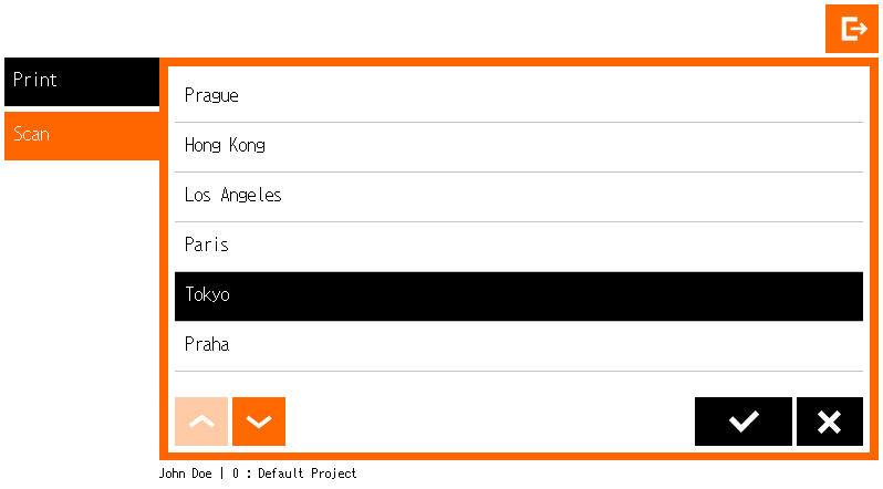 04 Branches Selected.PNG