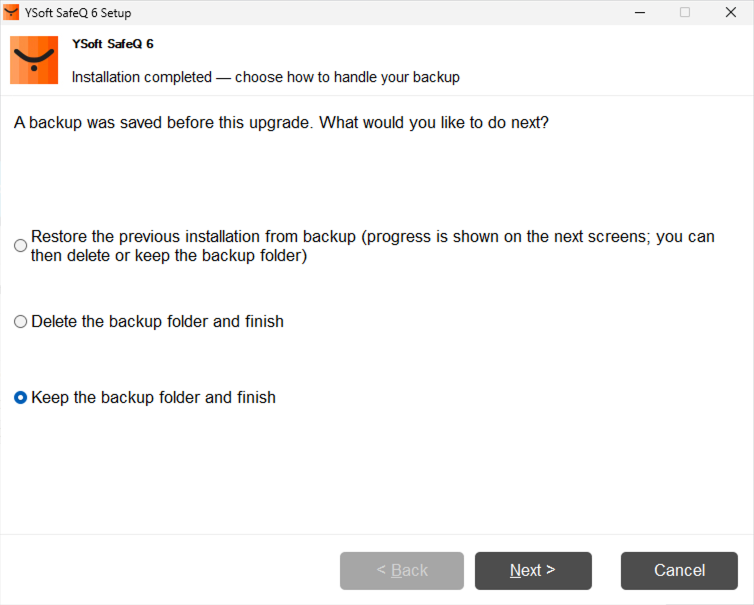 Screenshot 2026-04-01 at 9.59.41 PM.png
