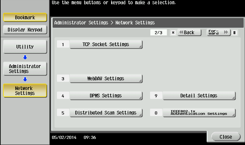 9network_settings2.png