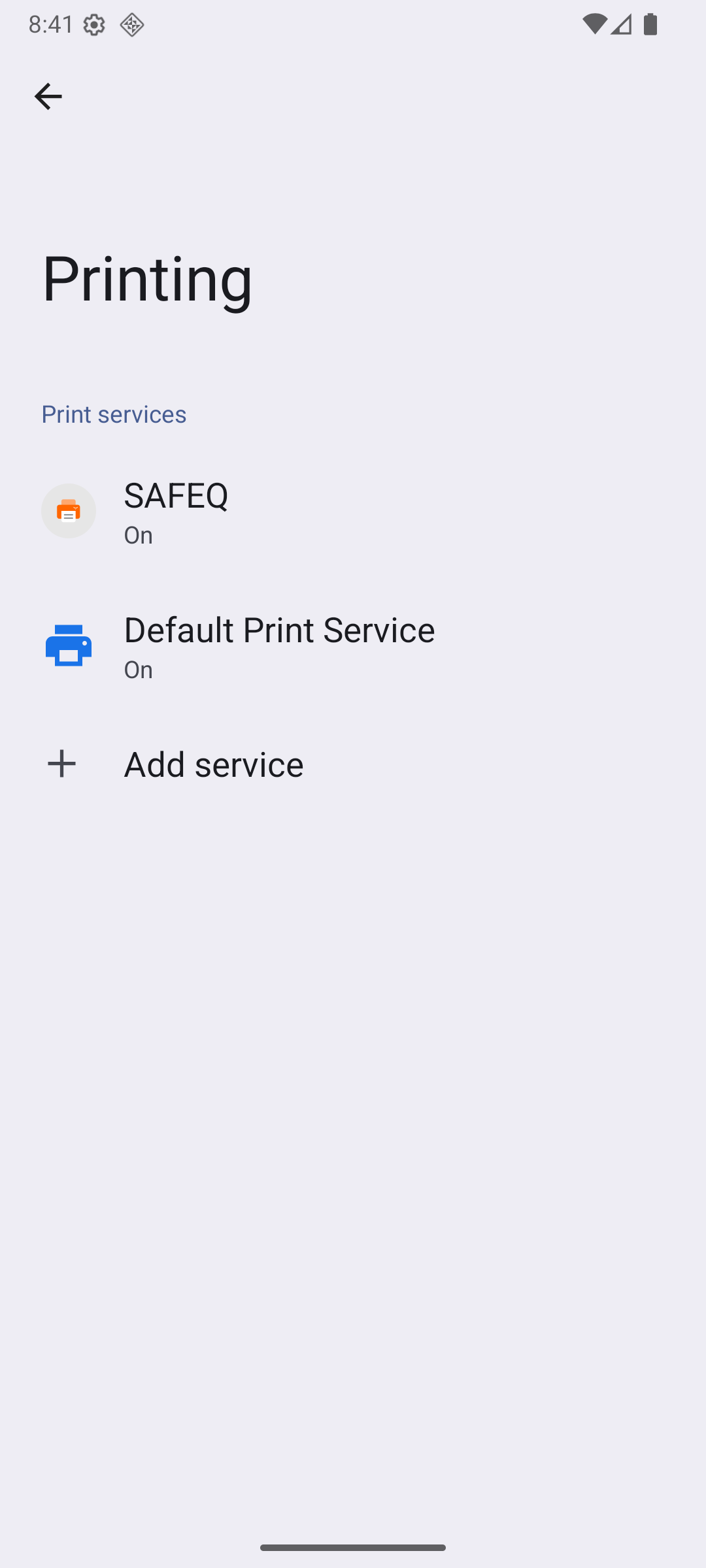 Screenshot_20251110_084106-20251110-074108.png