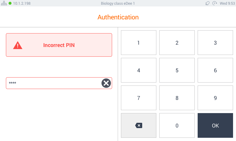 PIN_error.png