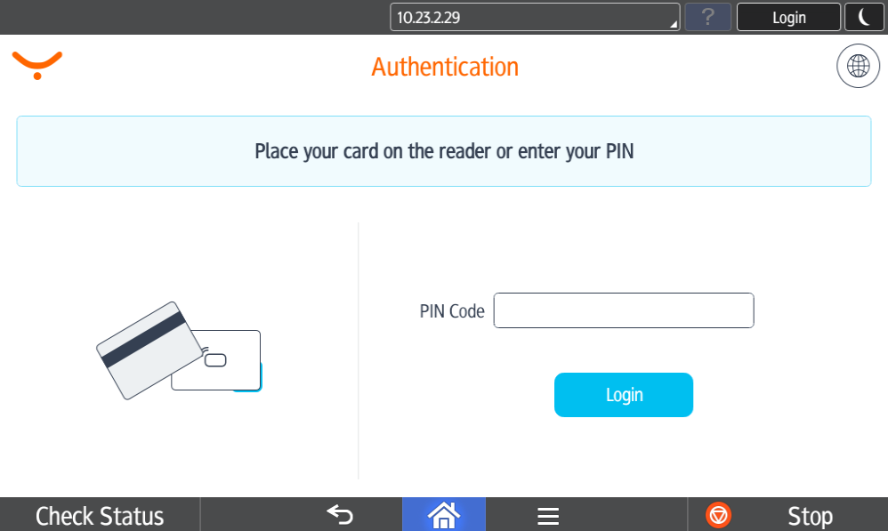Card or PIN.PNG