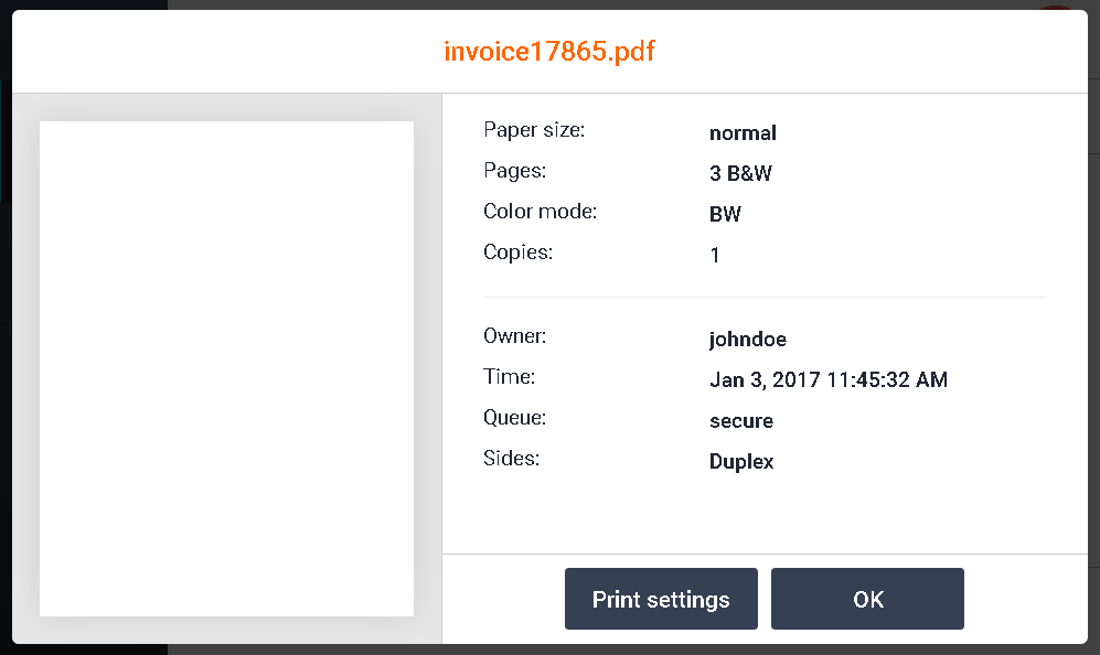 image2017-1-3 13_15_12.png