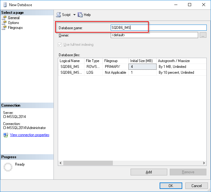 image2017-3-1 10:49:57.png