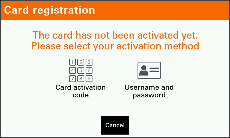 image2015-9-24 11_47_40.png