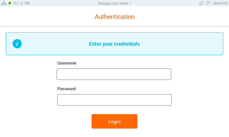 Credentials.png