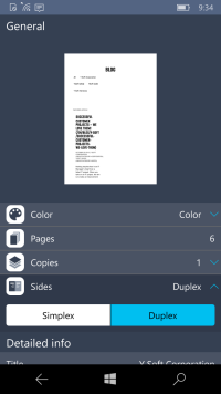 image2016-11-4 9:40:32.png