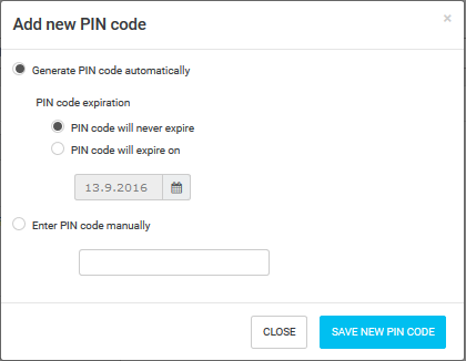 image2016-7-15 11:59:57.png