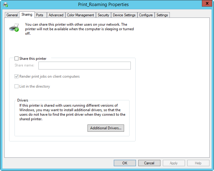 image2014-10-9 15_18_50.png