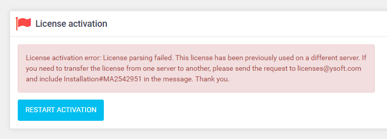 license-activation-failed.png