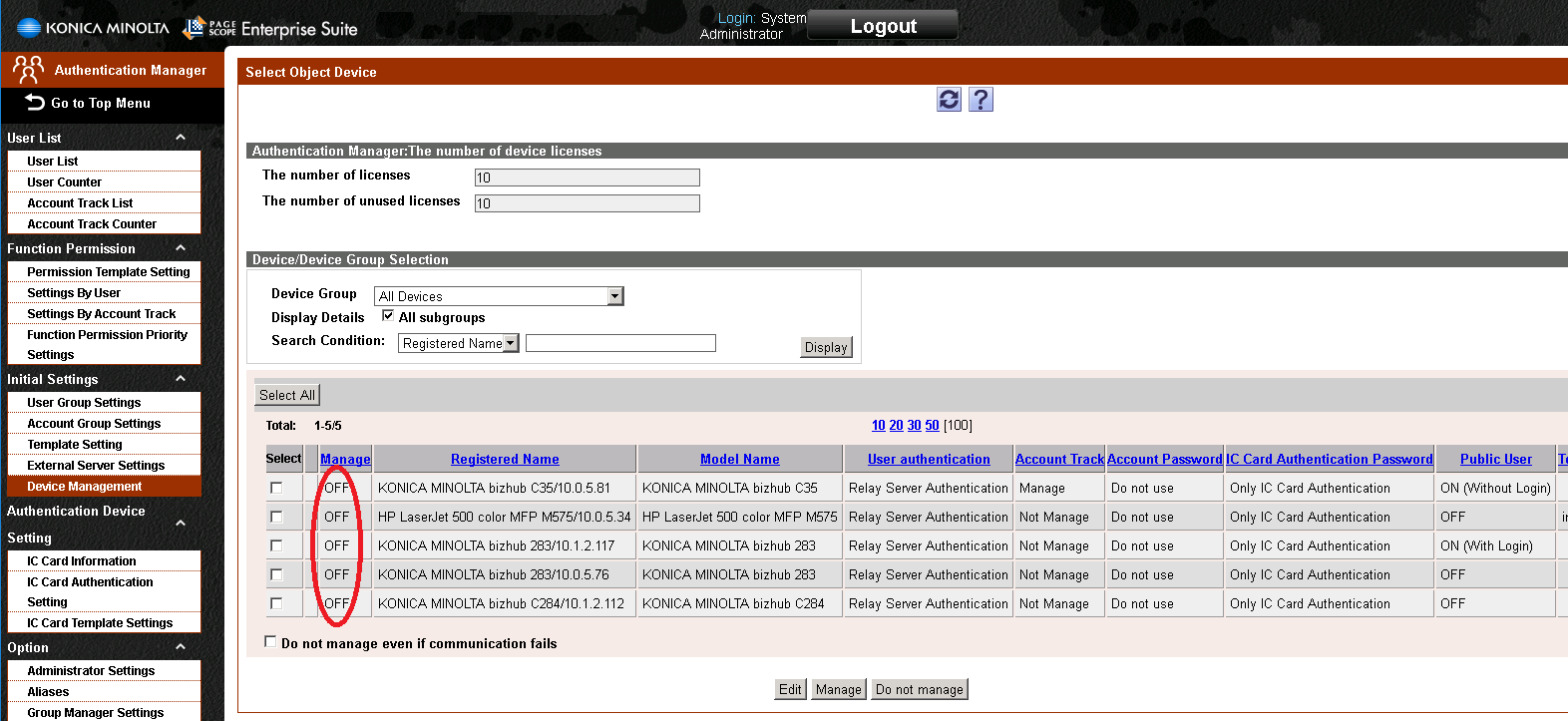 PSES Unmanaged.png