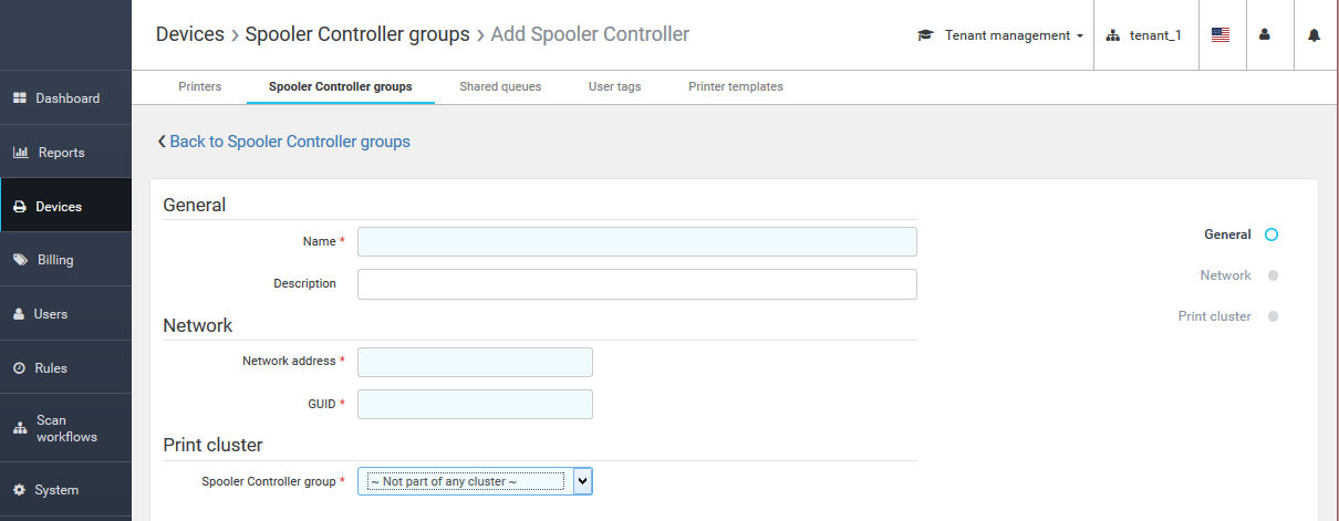 image2016-7-16 17_44_0.png