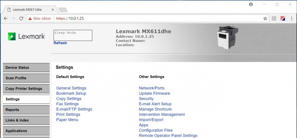 lexmark01.jpg