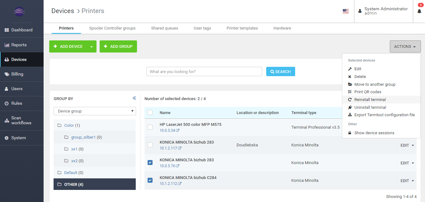 DP Terminal Reinstallation.png