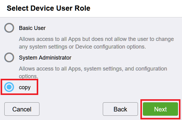 select_device_user_role.png