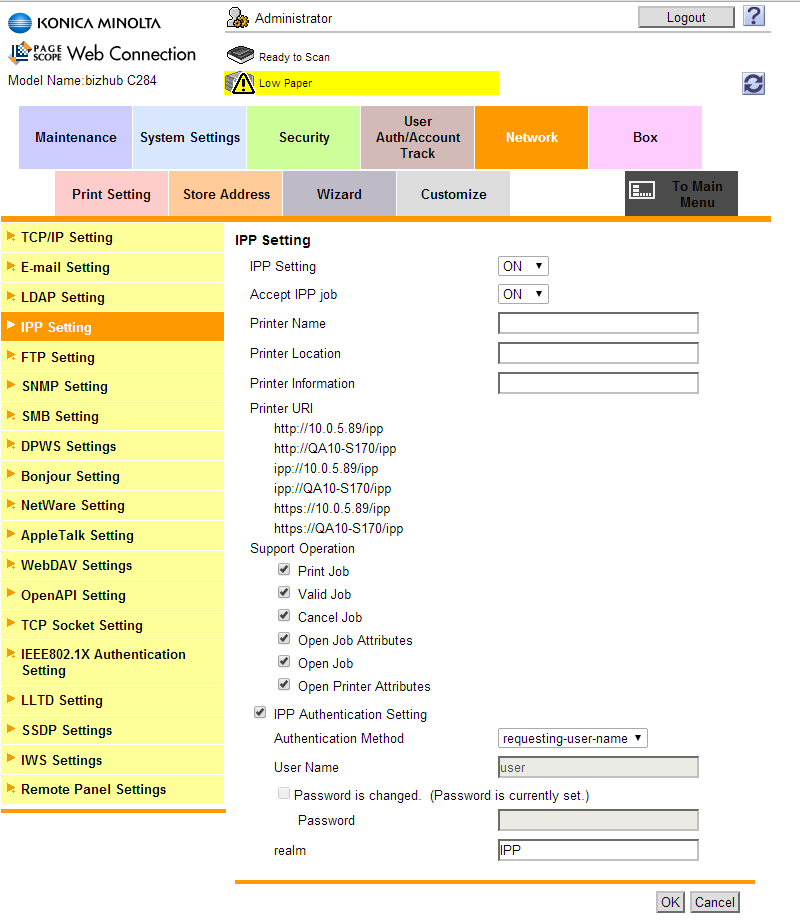 IPP_settings.png