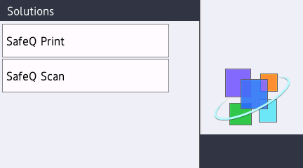 SCRN_SERIO_SOLUTION_MENU_001.png