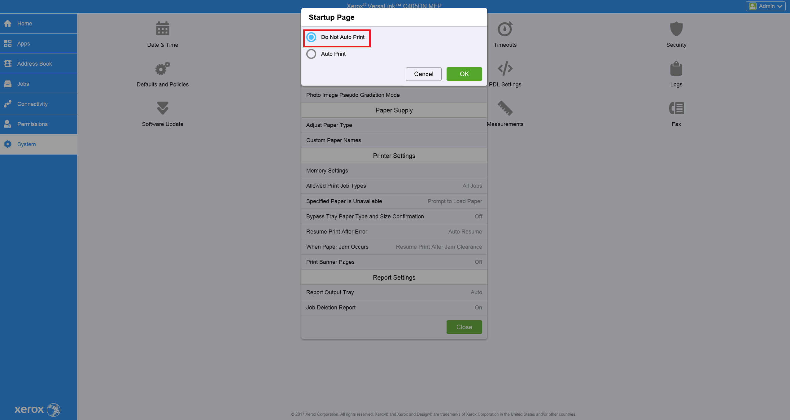 image2017-6-8 11:36:21.png