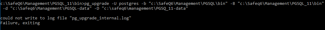 image2019-9-5_10-16-59.png
