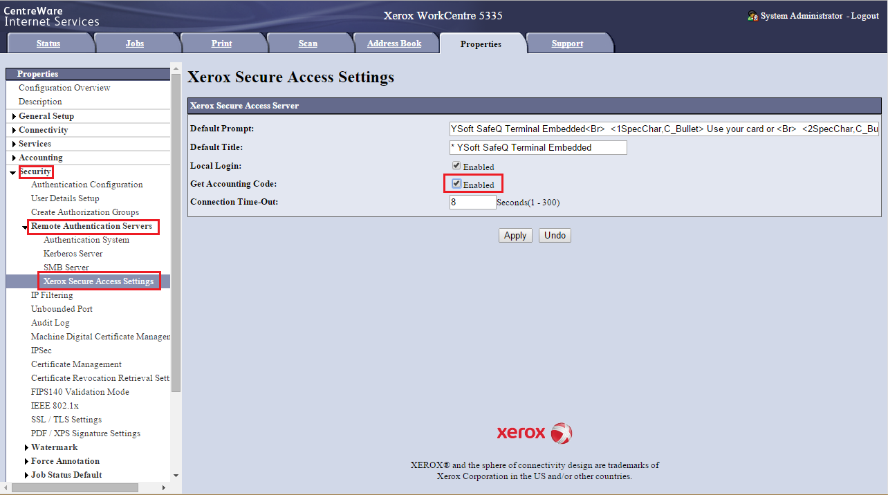 image2015-4-8 15:28:4.png