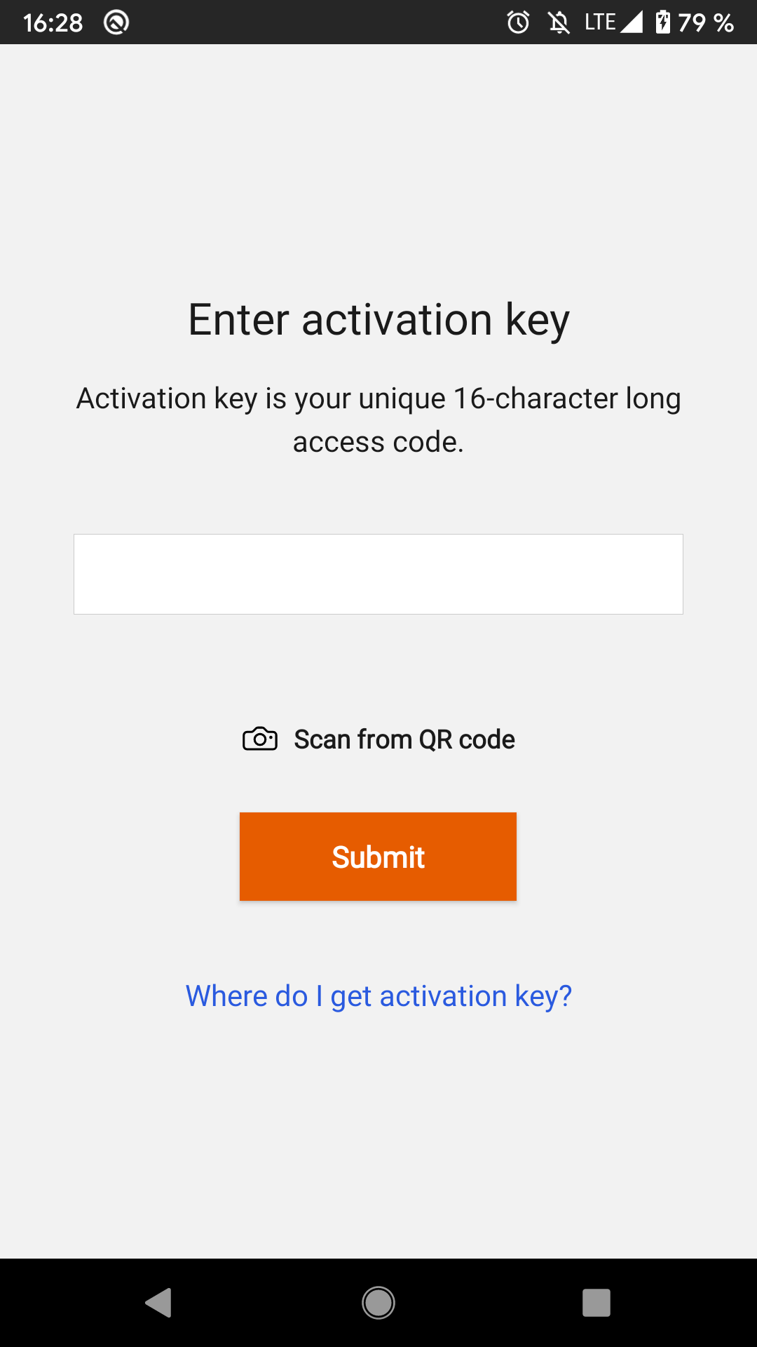 Screenshot_20210204-162825.png