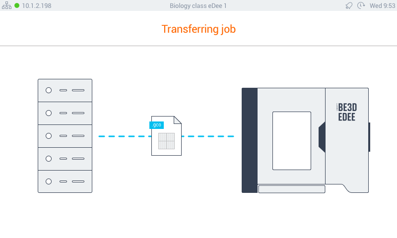 File transfer.png