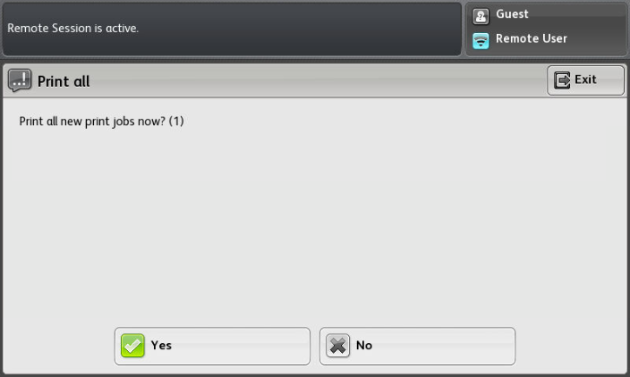 xerox_print_all_jobs.png