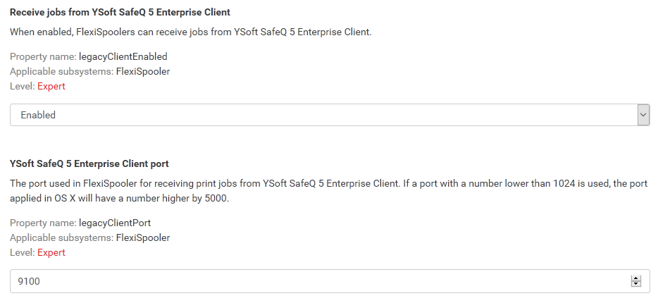 image2017-10-24 10:54:22.png