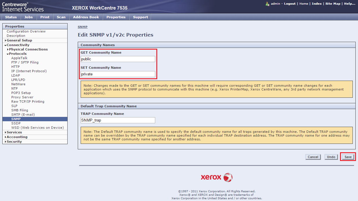 image2015-4-8 19:22:41.png