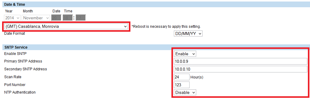 image2014-11-21 9:39:4.png