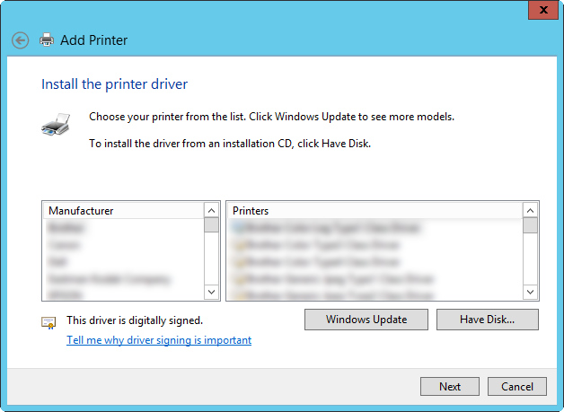 image2014-10-9 15:7:54.png