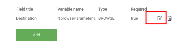 edit browse input field.png