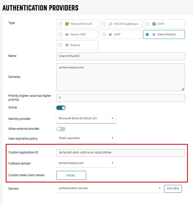 clientoauth2.jpg