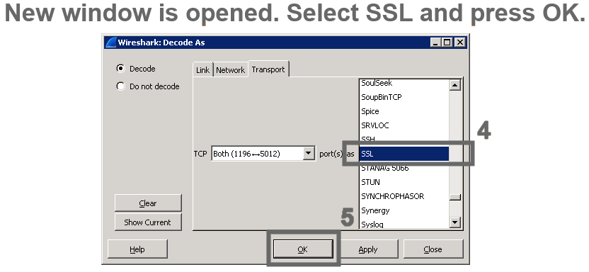 wiresharkCipherSuitesVerification_3.png