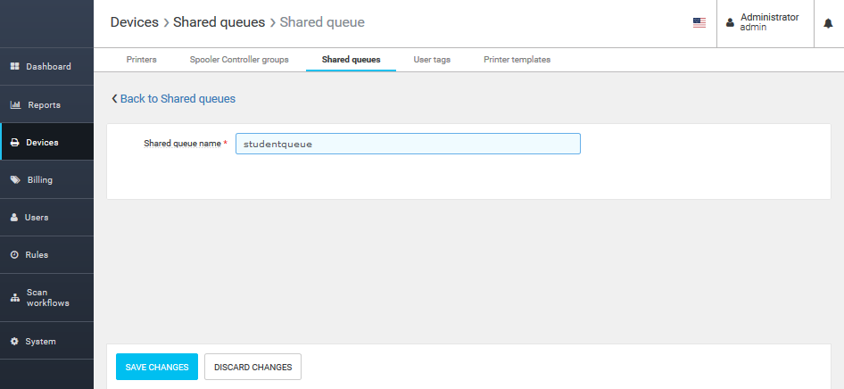 image2016-7-15 17_6_53.png