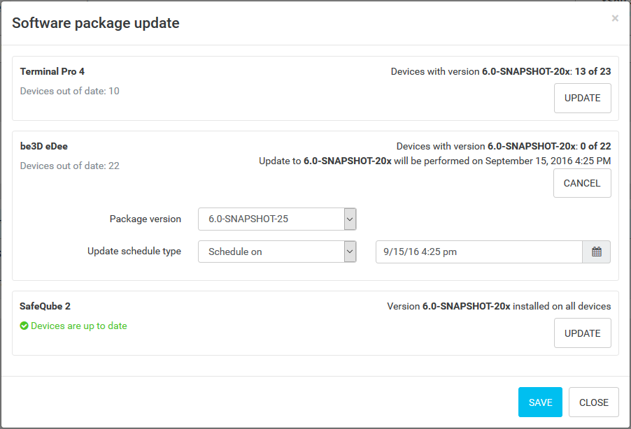 2016-09-19 14_05_12-Hardware.png