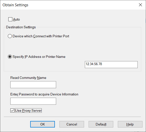 obtain settings.png