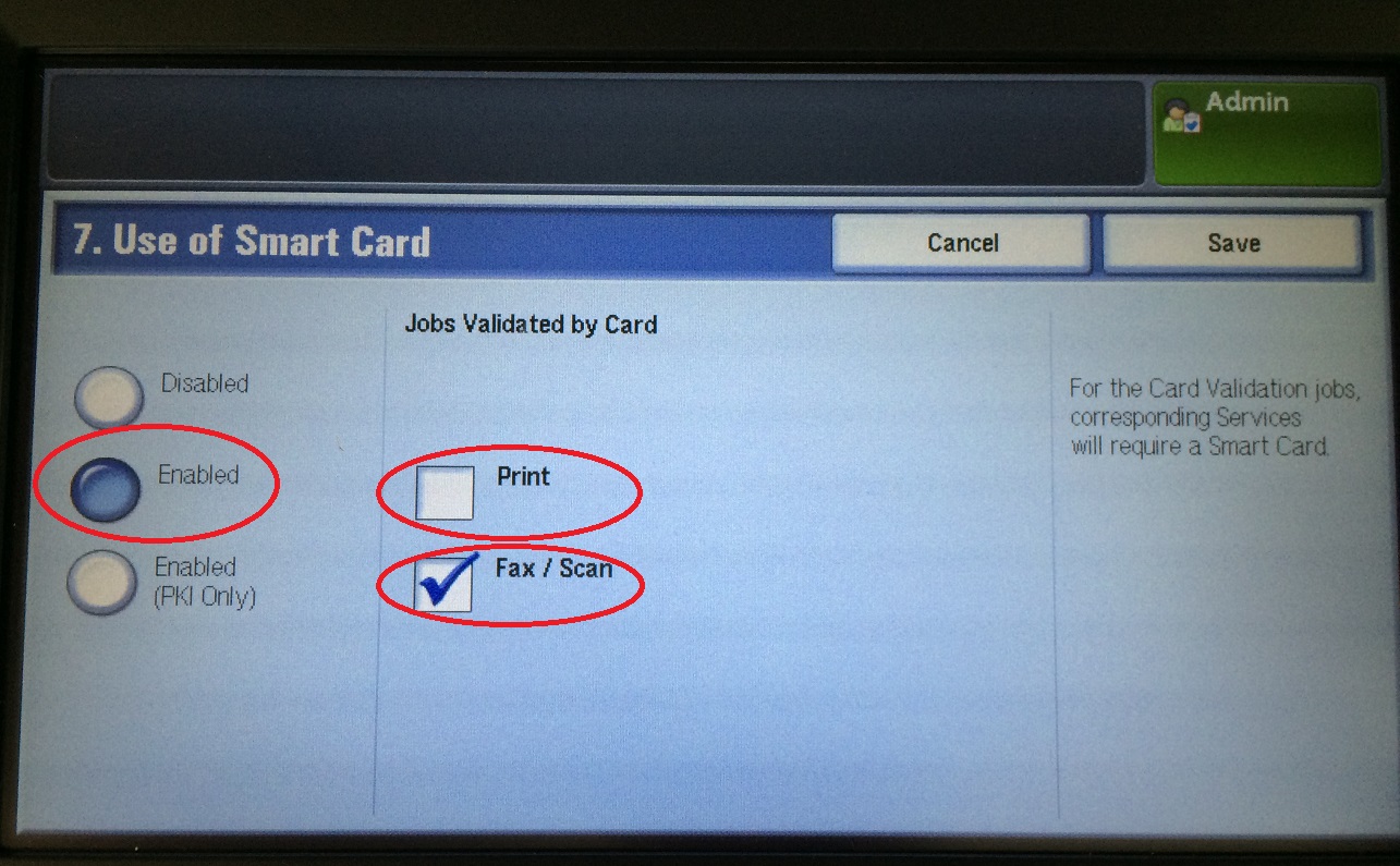 2015-07-23 14.17.20.jpg