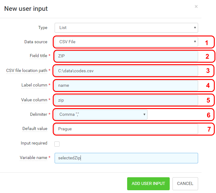 csv_parameter-done.png