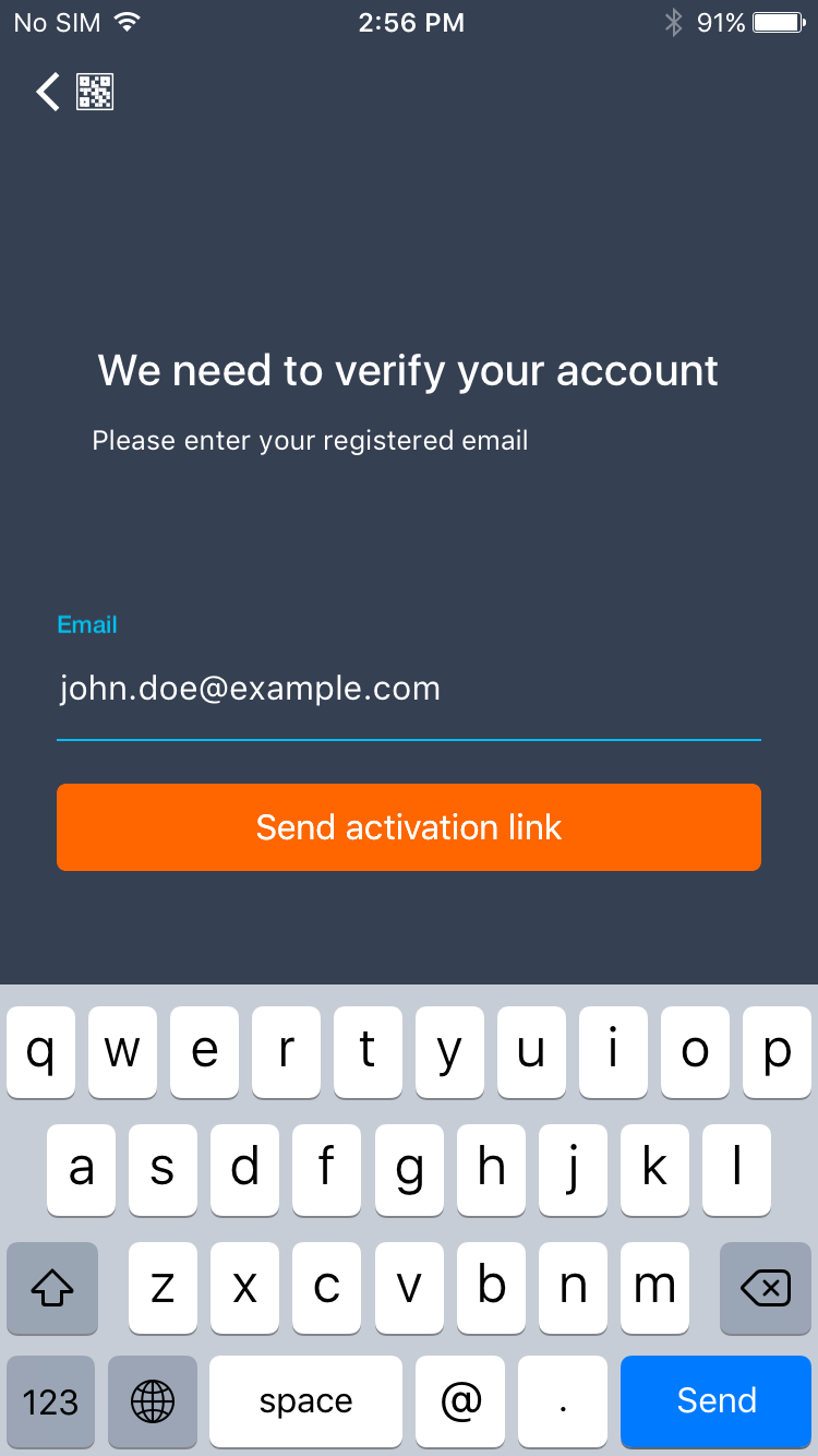 iOS_email.png